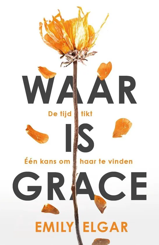 waar is grace emily grace thrillzone.jpg