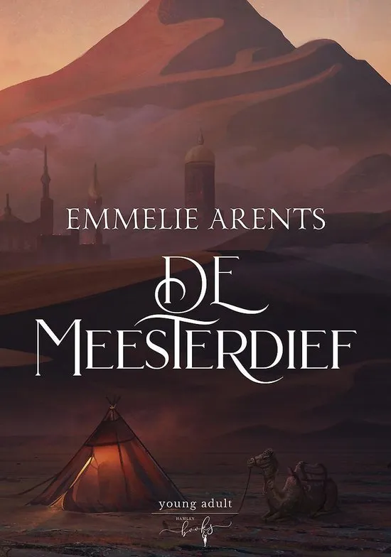 de meesterdief emmelie arents recensie fantasy young adult.jpg