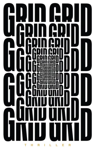 grid nick cook thrillzone recensie thriller.png