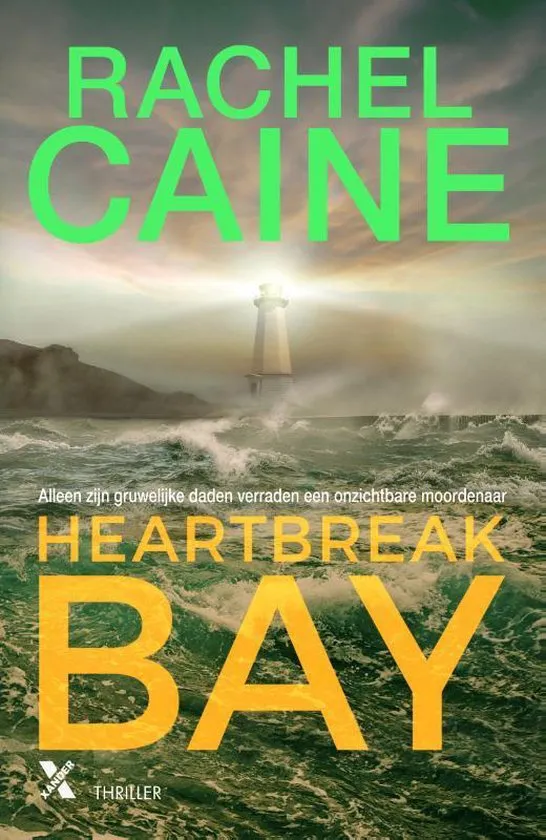 heartbreak bay rachel caine stillhouse lake thriller thrillzone recensie.jpg