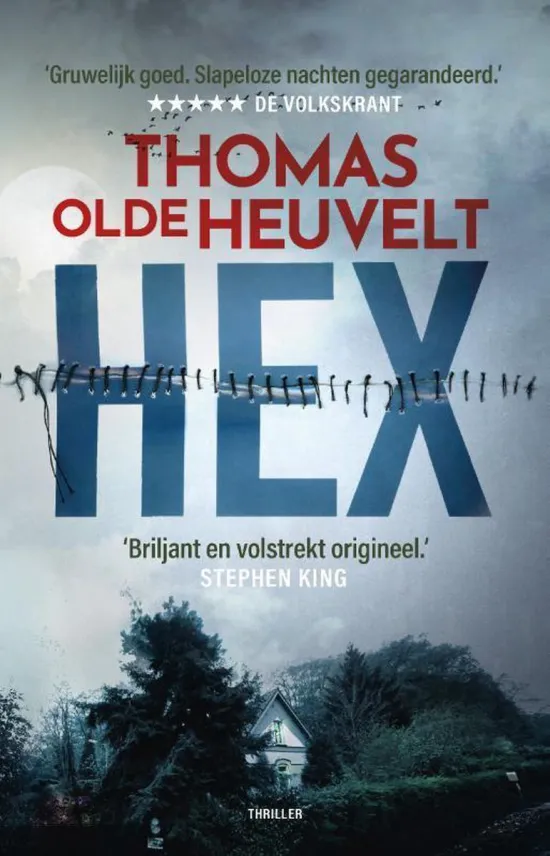 hex thomas olde heuvelt thrillzone.jpg