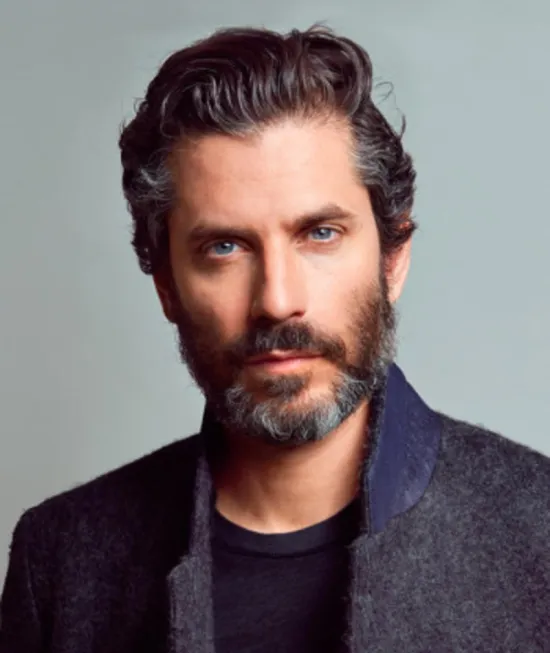 jens lapidus interview.jpg