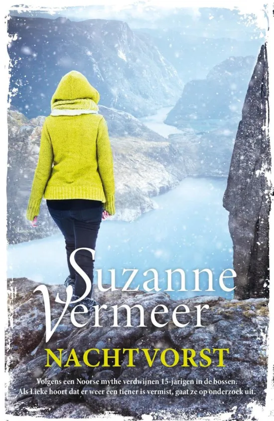 nachtvorst suzanne vermeer thriller thrillzone recensie.jpg