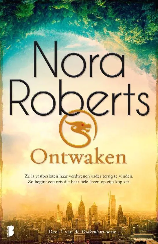 ontwaken nora roberts thrillzone thriller.jpg