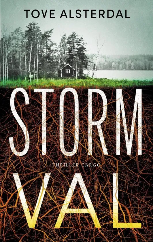 stormval tove alsterdal scandi thriller recensie thrillzone.jpg