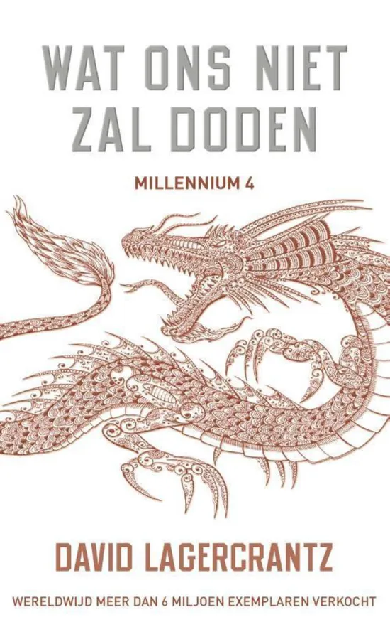 wat ons niet zal doden david lagercrantz thriller recensie.jpg