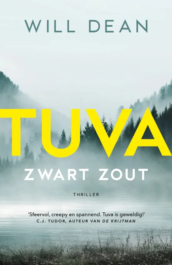 zwart zout tuva will dean.jpg