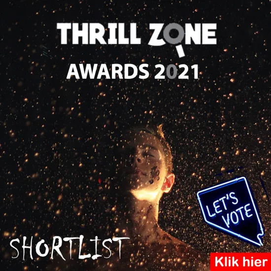 Shortlist - Insta vierkant.png