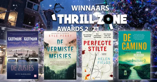 Winnaars ThrillZone Awards 2021 - Facebook.png