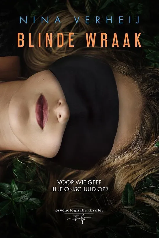 blinde wraak nina verheij thriller thrillzone recensie.jpg