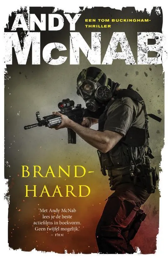 brandhaard andy mcnab thrillzone thriller recensie.jpg