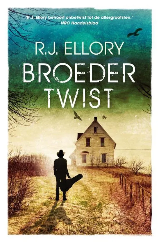 broedertwist r.j. ellory thriller recensie thrillzone.jpg