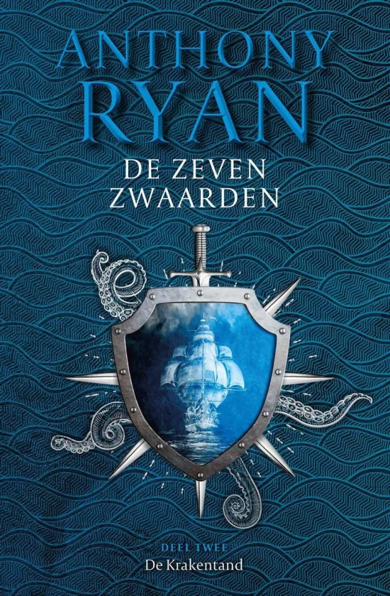 de krakentand anthony ryan fantasy recensie thrillzone.jpg