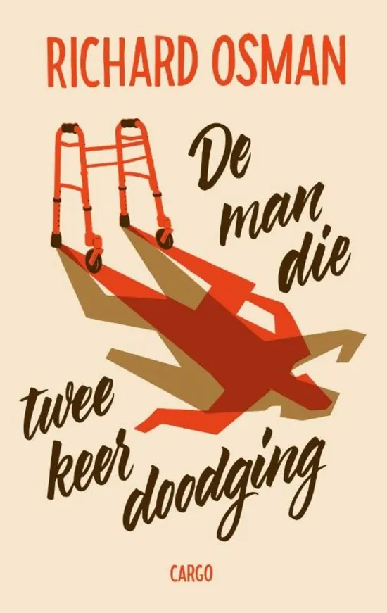 de man die twee keer doodging richard osman thriller thrillzone recensie.jpg