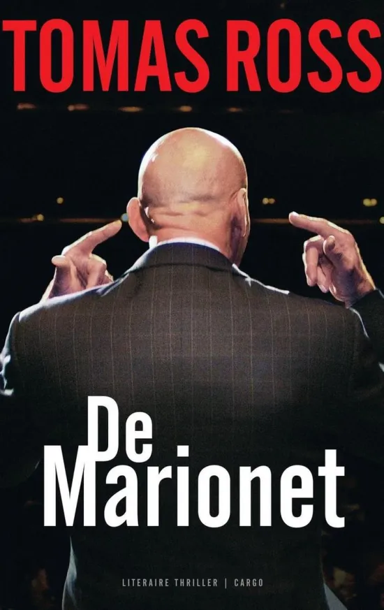 de marionet tomas ross recensie thriller thrillzone.jpg
