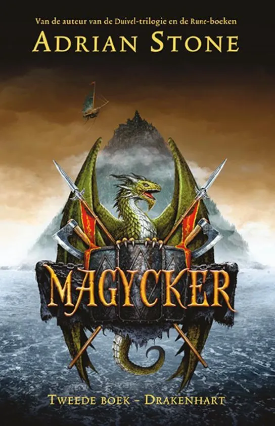 drakenhart magycker 2 adrian stone fantasy recensie thrillzone.jpg