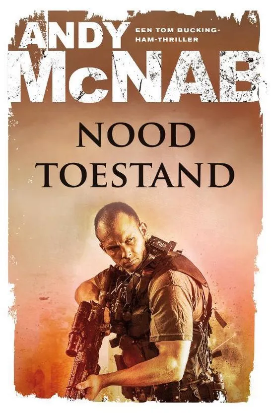 noodtoestand andy mcnab thriller thrillzone recensie.jpg