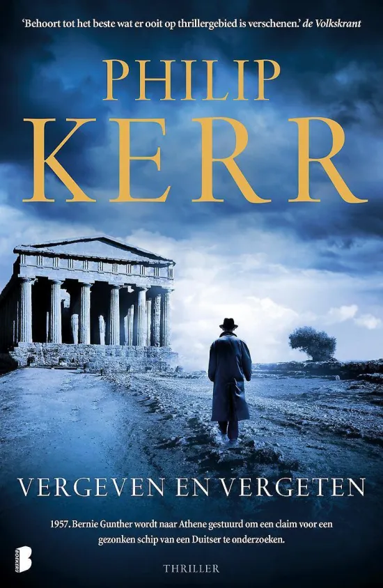 vergeven en vergeten philip kerr thriller thrillzone recensie.jpg