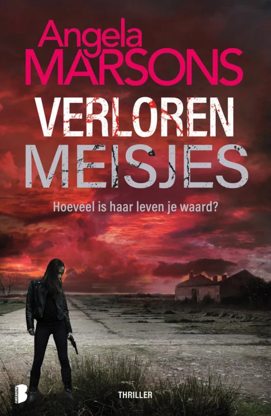 verloren meisjes angela marsons thriller thrillzone recensie.jpg