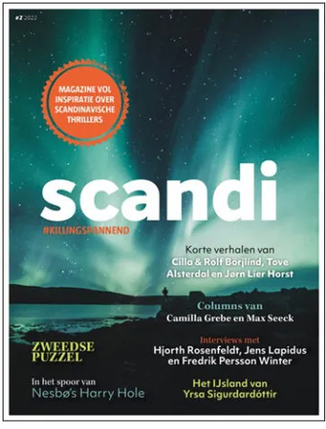 Scandi_cover_380x500-364x0-c-default.jpg