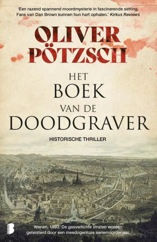 het boek van de doodgraver oliver potschz thriller thrillzone recensie.jpg