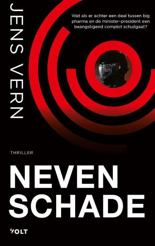 nevenschade jens vern thriller thrillzone recensie.jpg