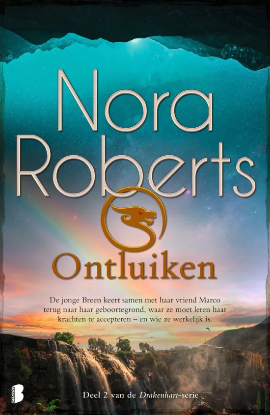 ontluiken nora roberts thriller thrillzone recensie.jpg