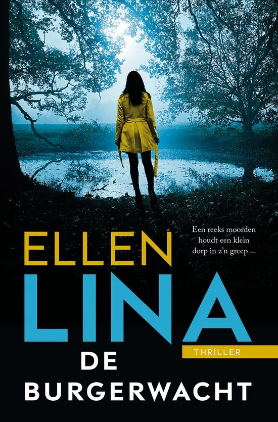 de burgerwacht ellen lina thriller thrillzone recensie.jpg