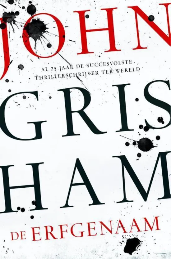 de erfgenaam john grisham thriller thrillzone recensie.jpg