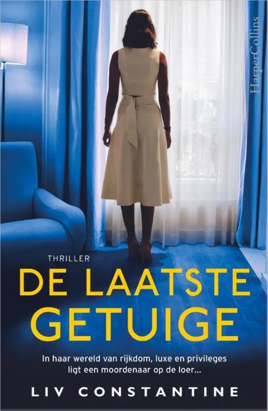 de laatste getuige liv constantine thriller recensie thrillzone.jpg