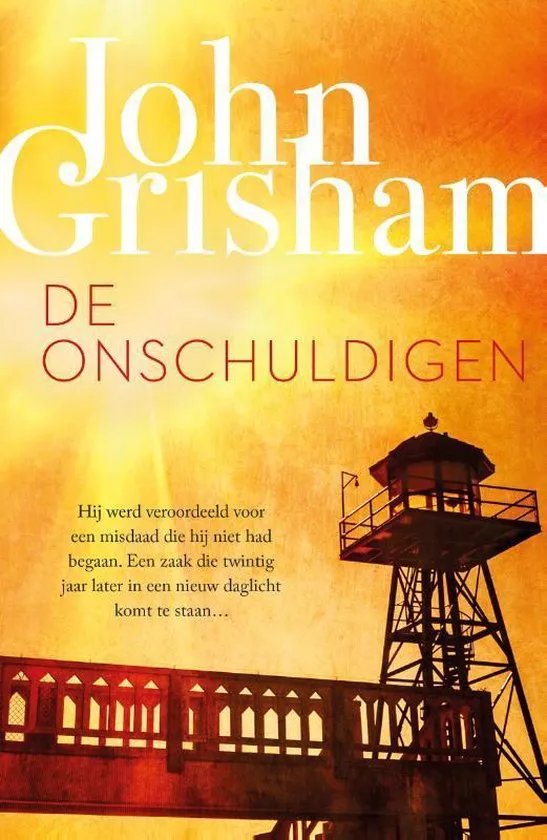 de onschuldigen john grisham thriller thrillzone recensie.jpg