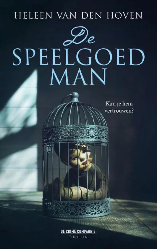 de speelgoedman heleen van den hoven thrillzone.jpg