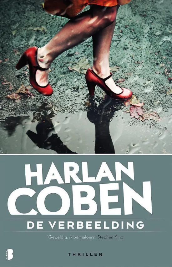de verbeelding harlan coben thriller thrillzone recensie.jpg