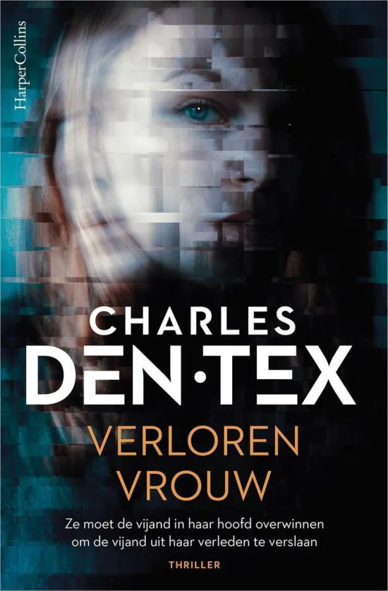 de verloren vrouw charles den tex thriller thrillzone recensie.jpg