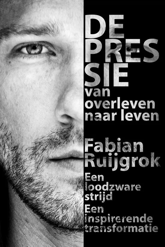 depressie van overleven naar leven fabian ruijgrok thrillzone.jpg