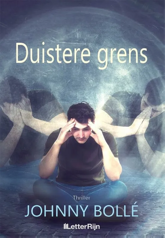 duistere grens johnny bollé thriller thrillzone recensie.jpg