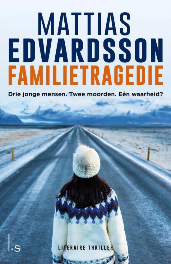 familietragedie mattias edvardsson thriller thrillzone recensie.jpg