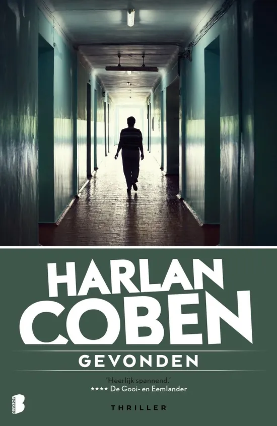 gevonden harlan coben thrillzone recensie thriller .jpg