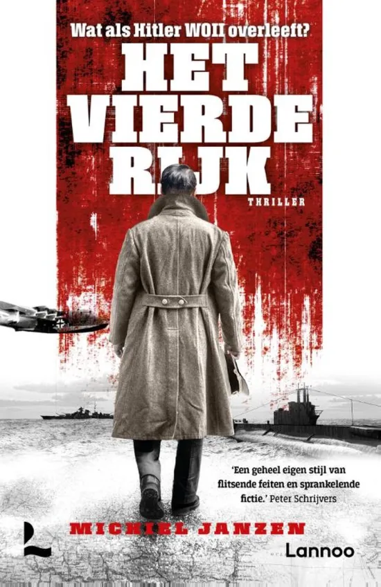 het vierde rijk michiel janzen thriller thrillzone recensie.jpg