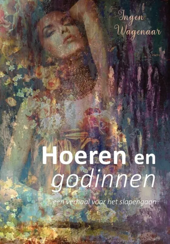 hoeren en godinnen ingen wagenaar thriller thrillzone recensie.jpg