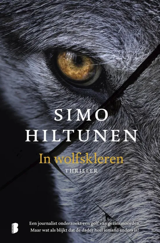 in wolfskleren simo hiltunen thriller thrillzone recensie.jpg