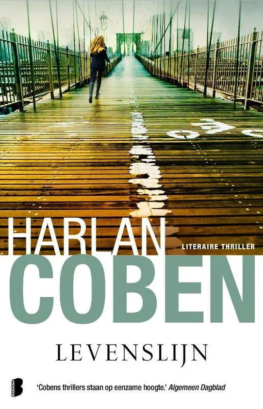 levenslijn harlan coben thrillzone thriller recensie.jpg