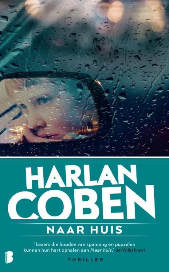naar huis harlan coben thrillzone thriller recensie.jpg