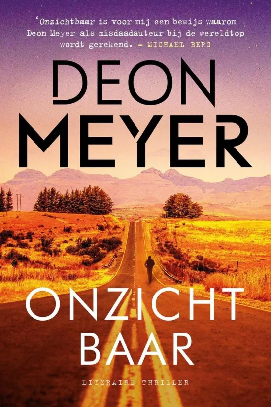 onzichtbaar deon meyer thrillzone thriller recensie.jpg