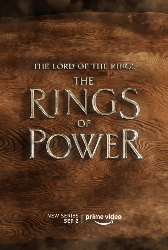 the rings of power tv serie.jpg