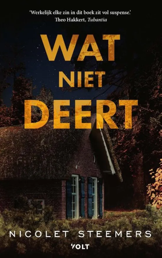 wat niet deert nicolet steemers thriller thrillzone recensie.jpg