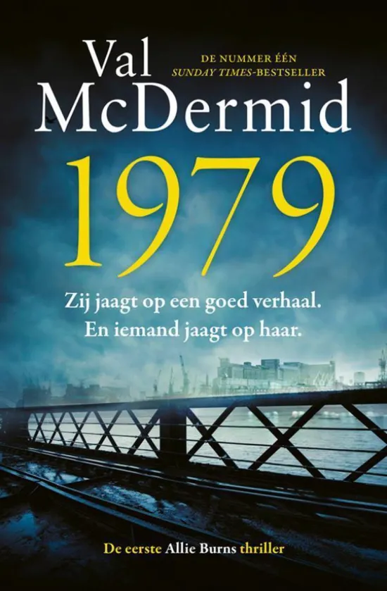 1979 val mcdermid recensie thriller thrillzone.jpg