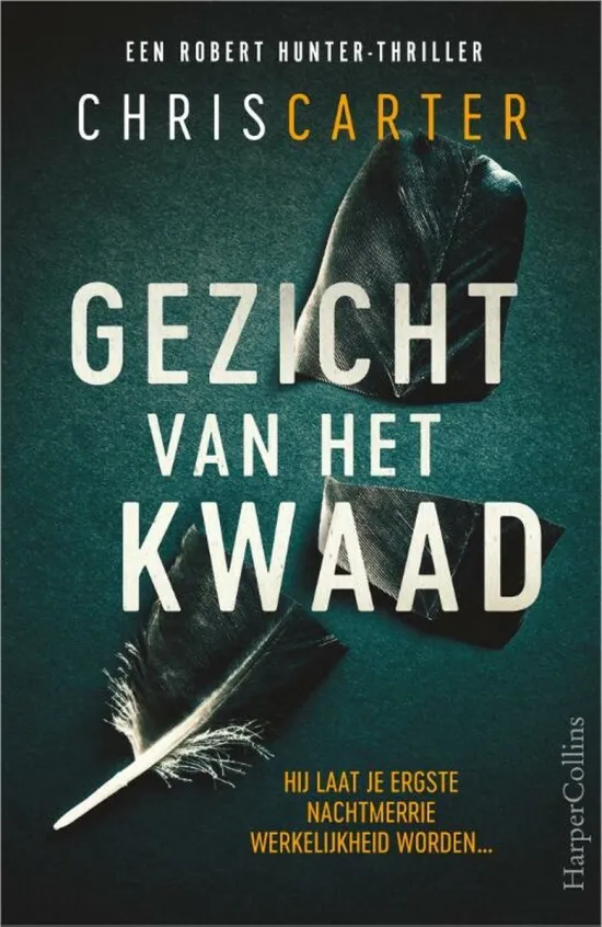 gezicht van het kwaad chris carter thriller thrillzone recensie.jpg