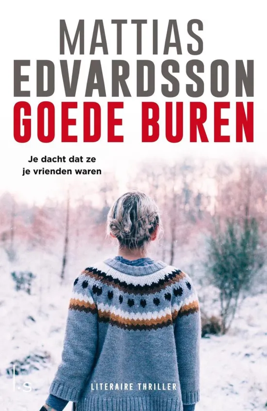 goede buren mattias edvardsson thrillzone thriller recensie.jpg