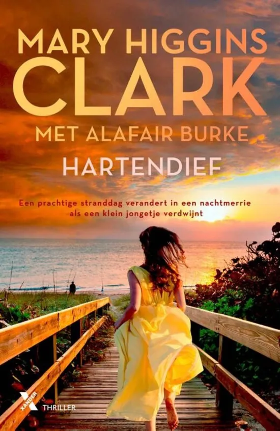 hartendief mary higgins clark thriller recensie thrillzone.jpg